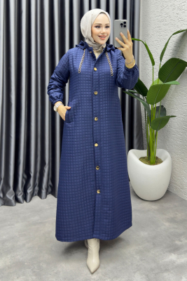 Başak Kapitone Kap 2070 Laci - DFL