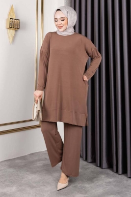 Cepli Sandy Takım 1000 Taba - Kalemen (1)