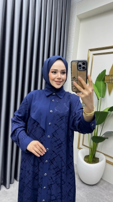  Jakarlı Kupra Takım 6223 Laci - NWS (1)