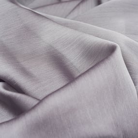 Janjan Şifon Şal 3000 Gri - EHM