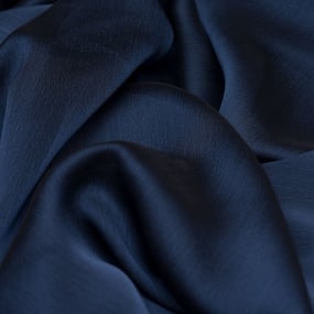 Janjan Şifon Şal 3000 Laci - EHM