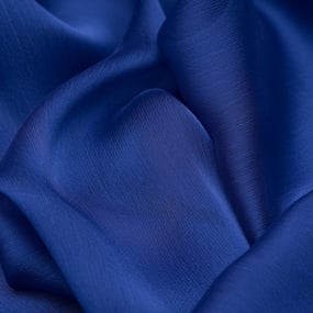 Janjan Şifon Şal 3000 Saks - EHM