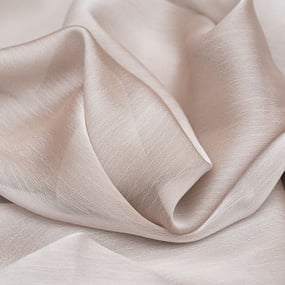 Janjan Şifon Şal 3000 Taş - EHM