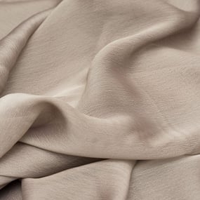 Janjan Şifon Şal 3000 Vizyon - EHM