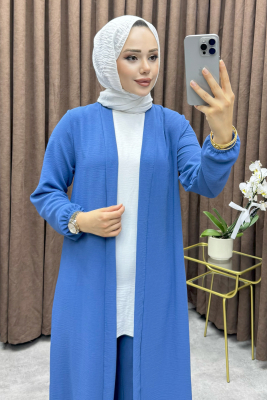 Salaş Üçlü Aerobin Takım 24684 İndigo - VYS (1)