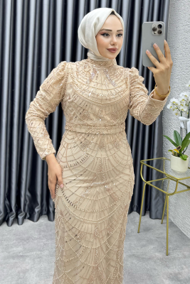 Defne Kalem Abiye 6649 Vizyon - YGS (1)