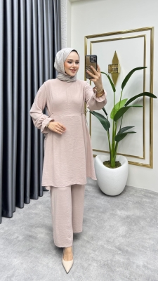  Zarif Aerobin Takım 1987 Vizyon - FON